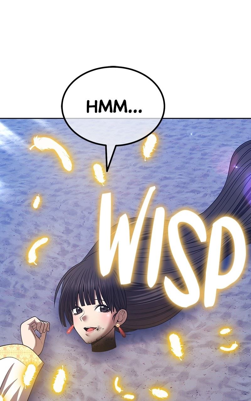 Read 99 Reinforced Wood Stick Manga Online