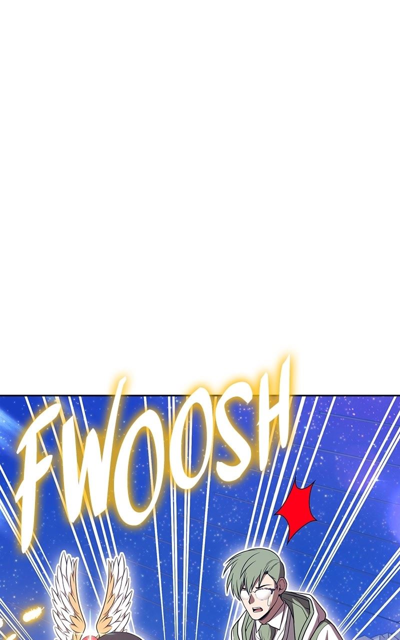 Read 99 Reinforced Wood Stick Manga Online