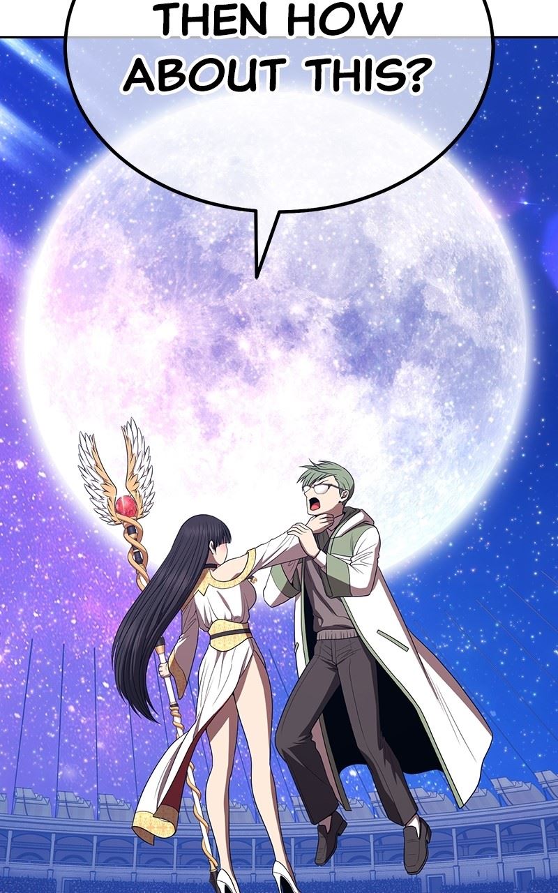 Read 99 Reinforced Wood Stick Manga Online