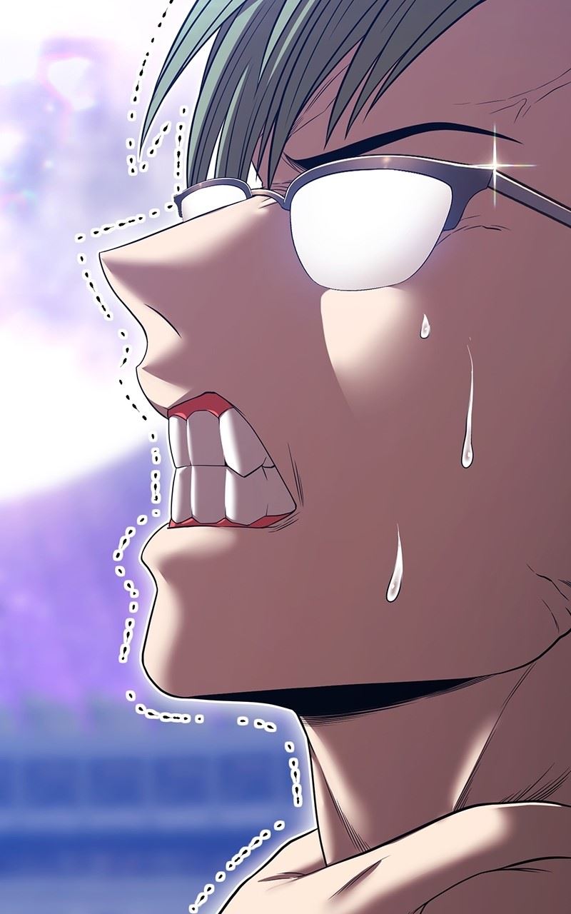 Read 99 Reinforced Wood Stick Manga Online