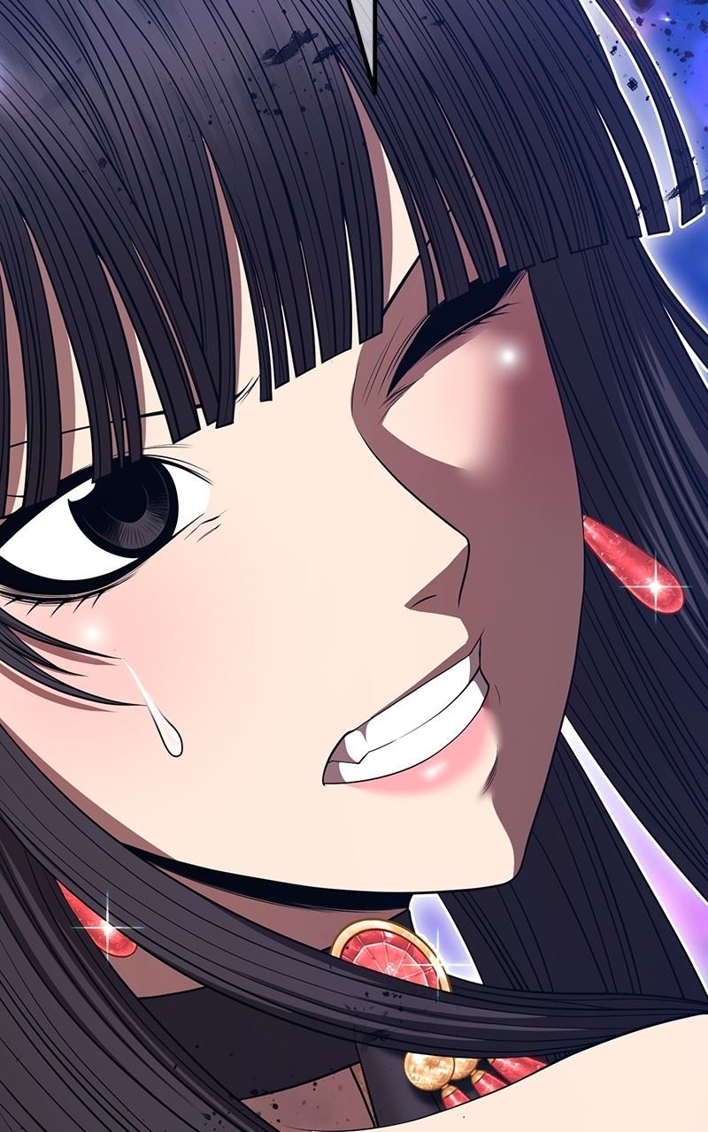 Read 99 Reinforced Wood Stick Manga Online