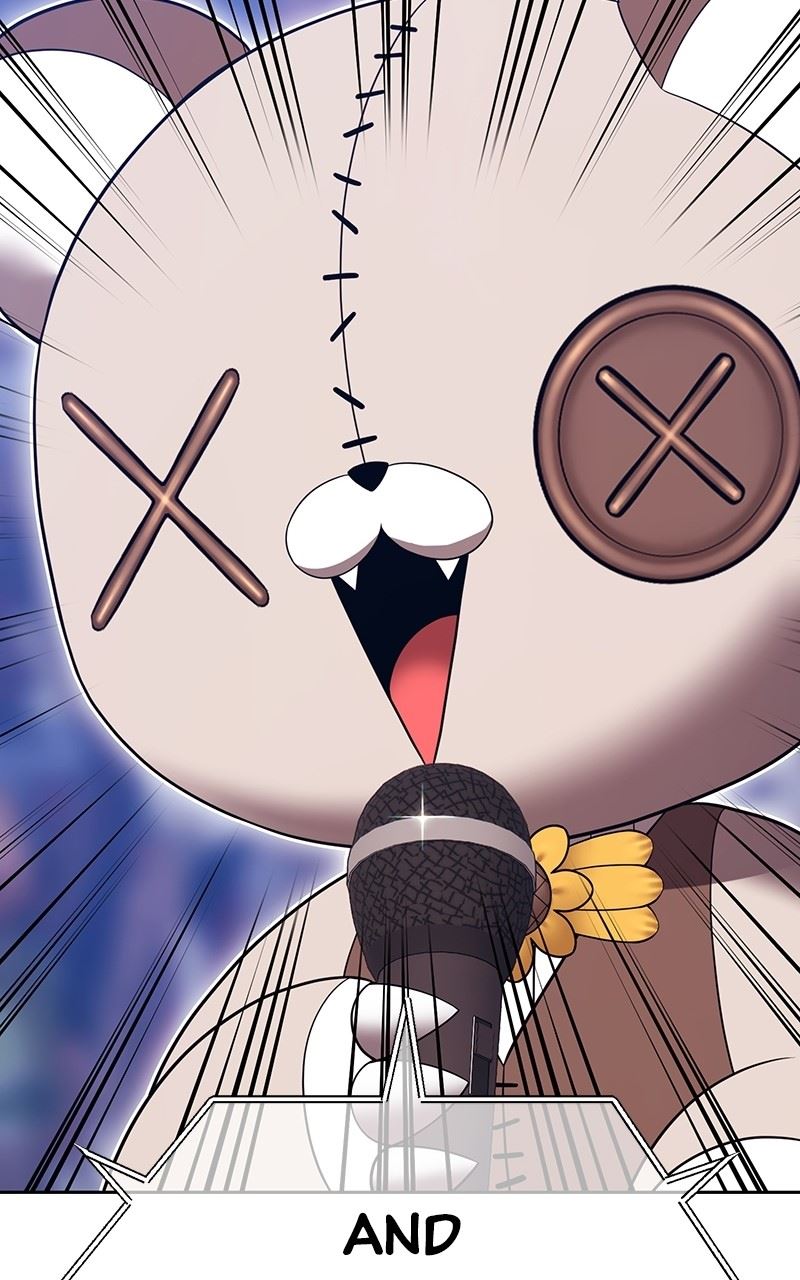 Read 99 Reinforced Wood Stick Manga Online