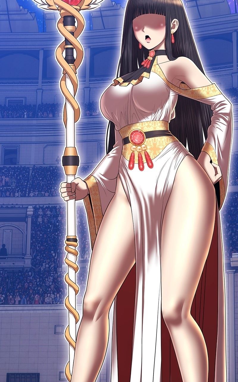 Read 99 Reinforced Wood Stick Manga Online