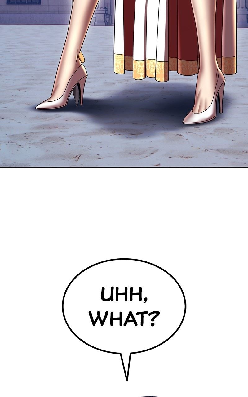 Read 99 Reinforced Wood Stick Manga Online