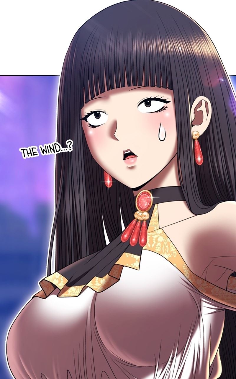 Read 99 Reinforced Wood Stick Manga Online