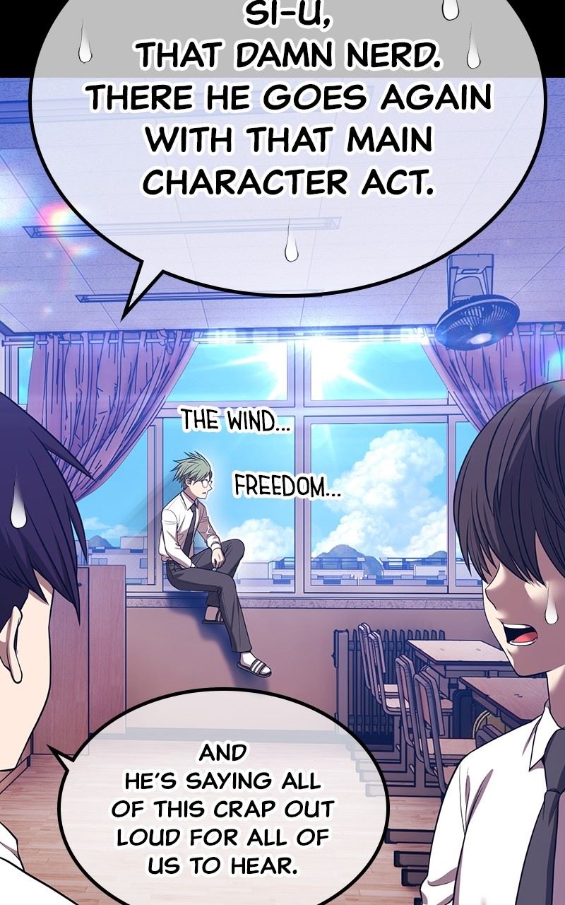 Read 99 Reinforced Wood Stick Manga Online
