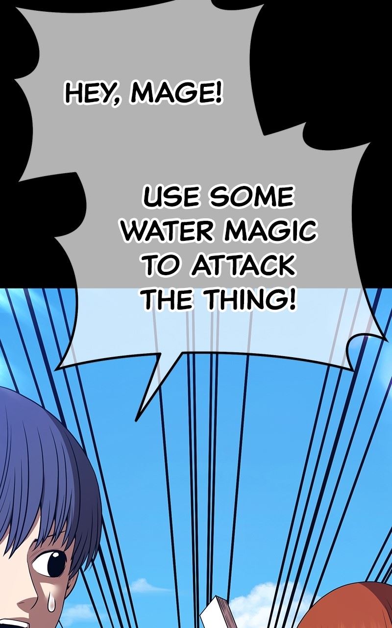 Read 99 Reinforced Wood Stick Manga Online