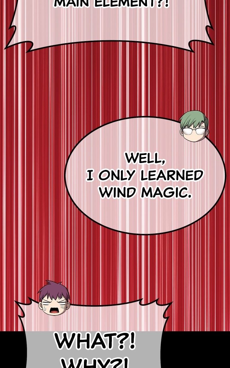 Read 99 Reinforced Wood Stick Manga Online