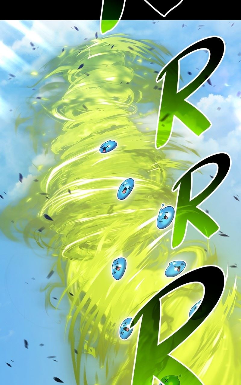 Read 99 Reinforced Wood Stick Manga Online