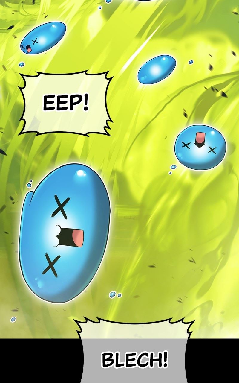 Read 99 Reinforced Wood Stick Manga Online