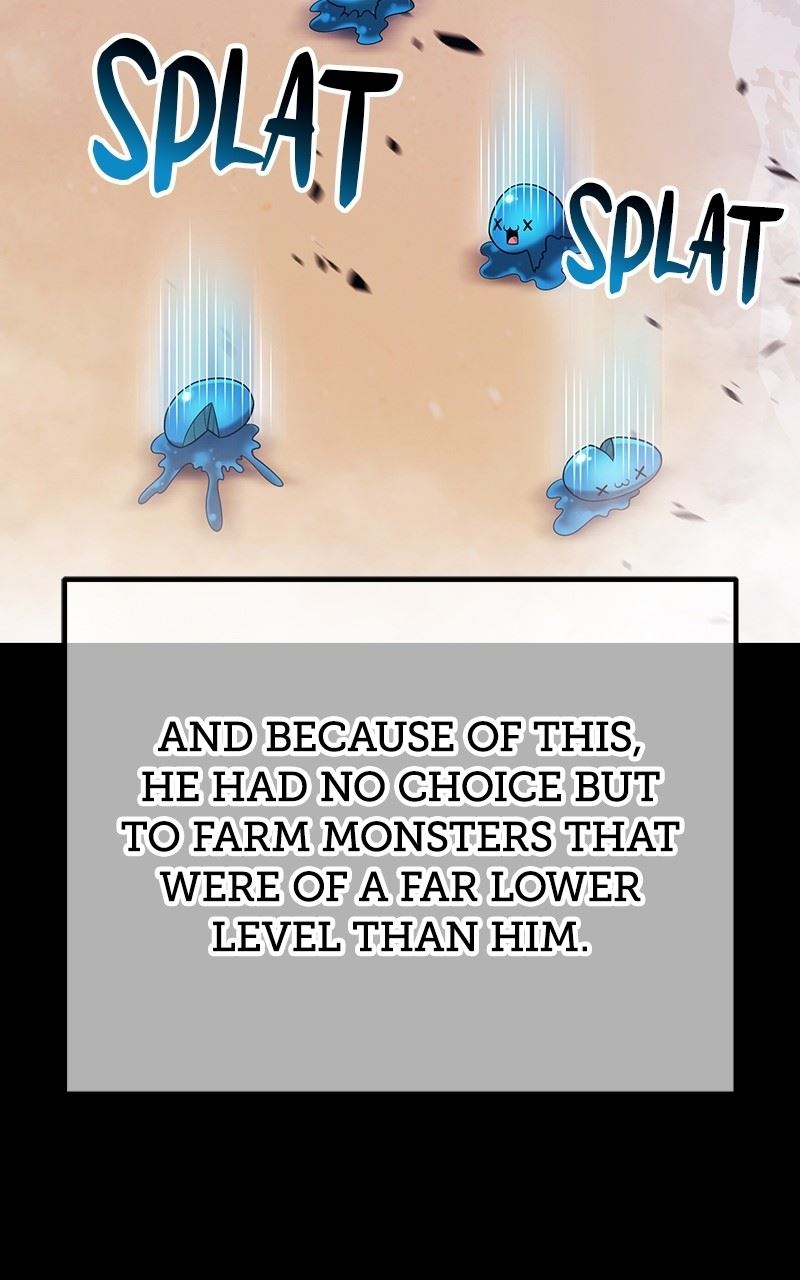 Read 99 Reinforced Wood Stick Manga Online