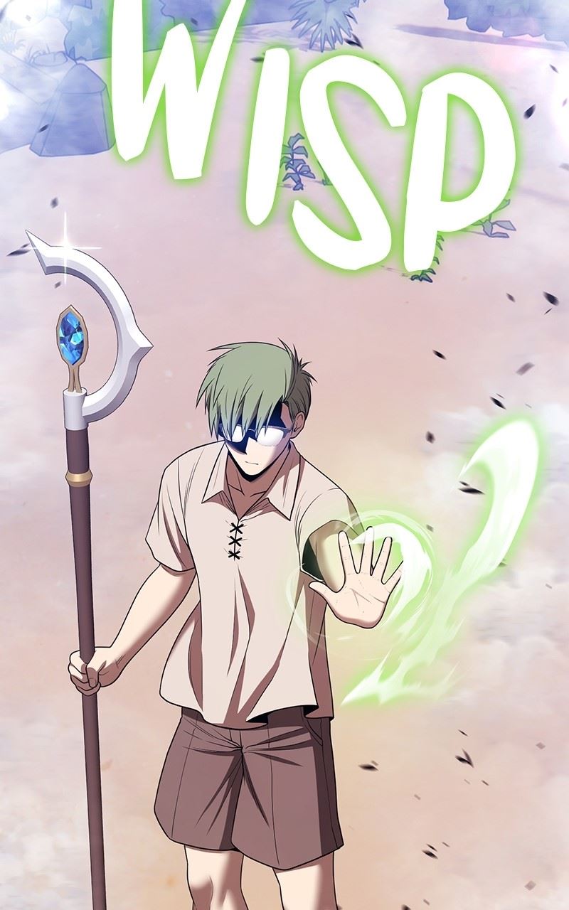 Read 99 Reinforced Wood Stick Manga Online