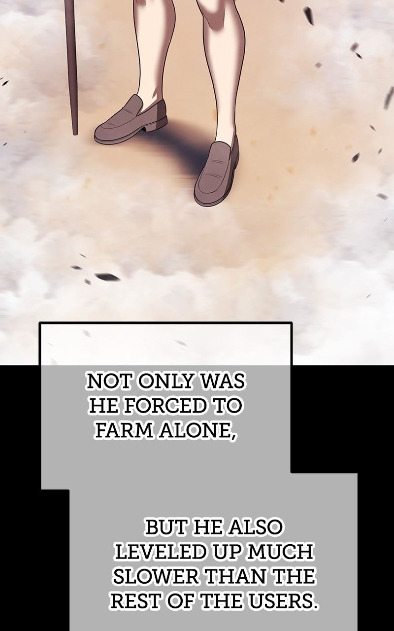 Read 99 Reinforced Wood Stick Manga Online