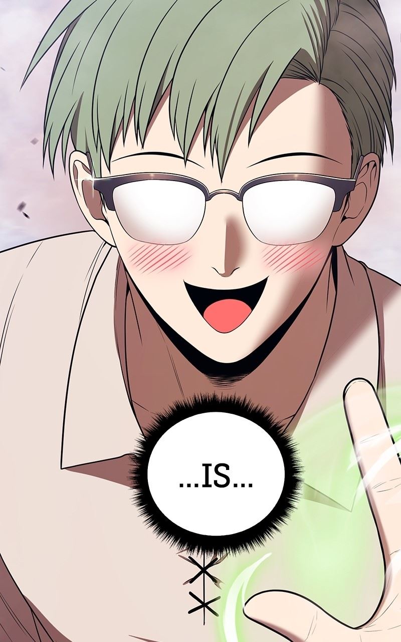 Read 99 Reinforced Wood Stick Manga Online