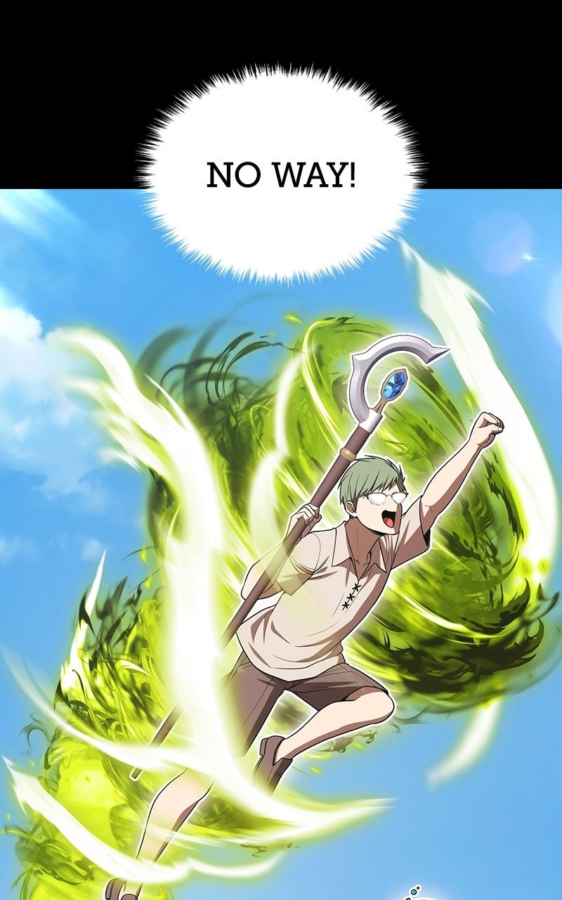 Read 99 Reinforced Wood Stick Manga Online