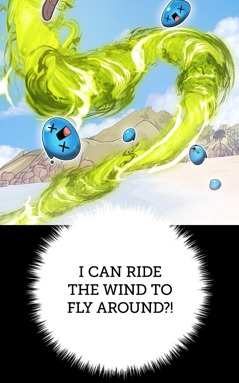 Read 99 Reinforced Wood Stick Manga Online