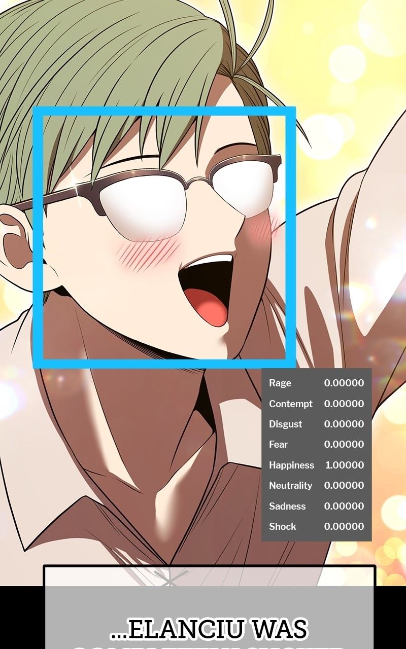 Read 99 Reinforced Wood Stick Manga Online