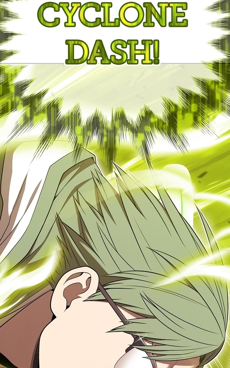 Read 99 Reinforced Wood Stick Manga Online