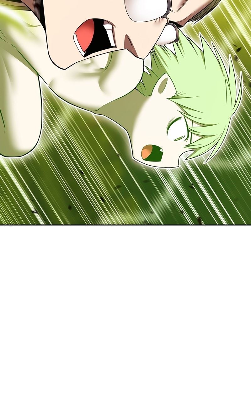 Read 99 Reinforced Wood Stick Manga Online