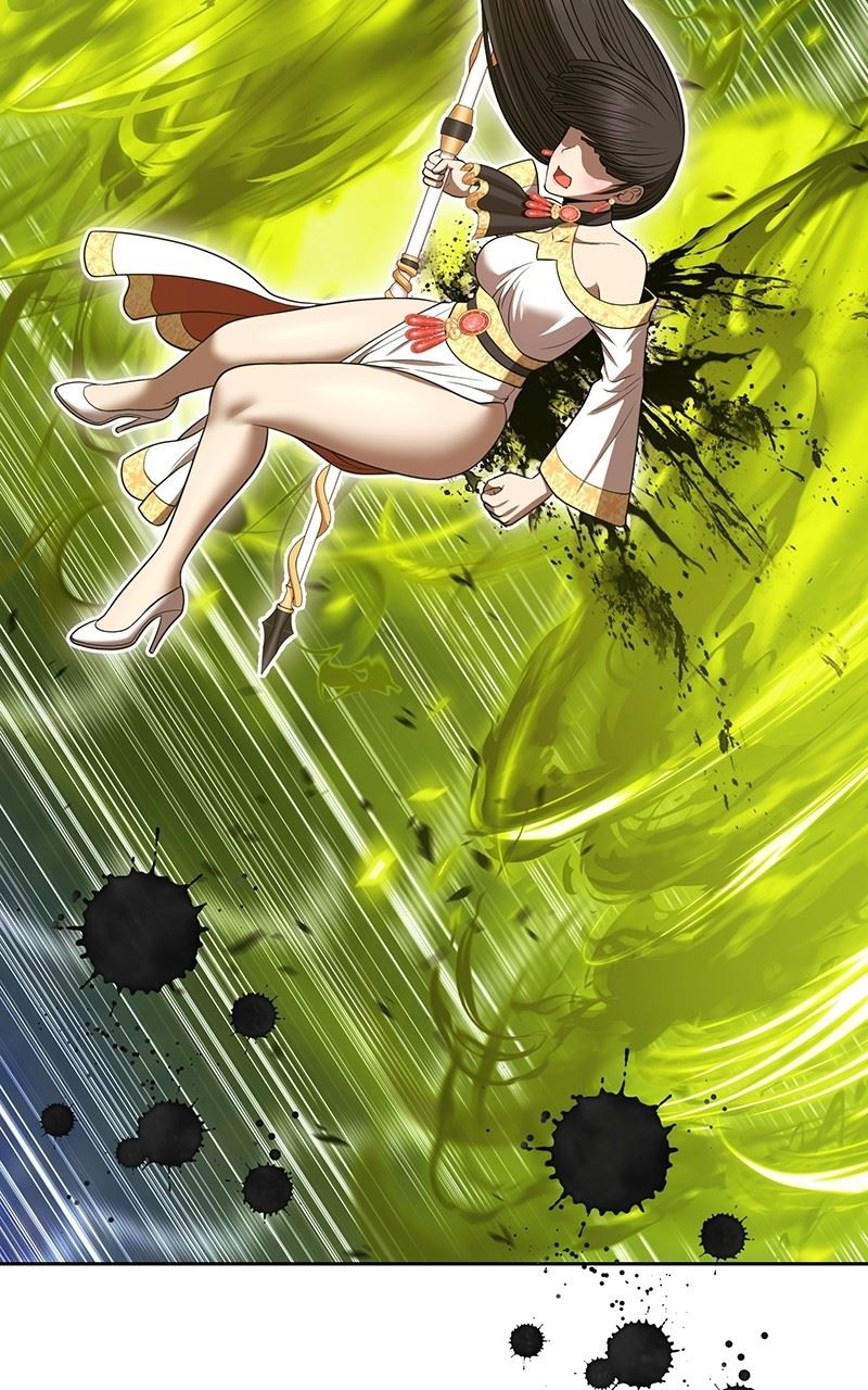 Read 99 Reinforced Wood Stick Manga Online