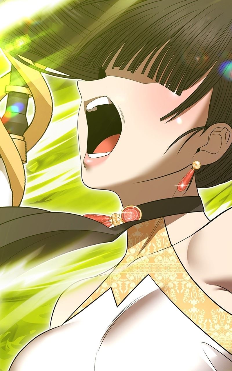 Read 99 Reinforced Wood Stick Manga Online