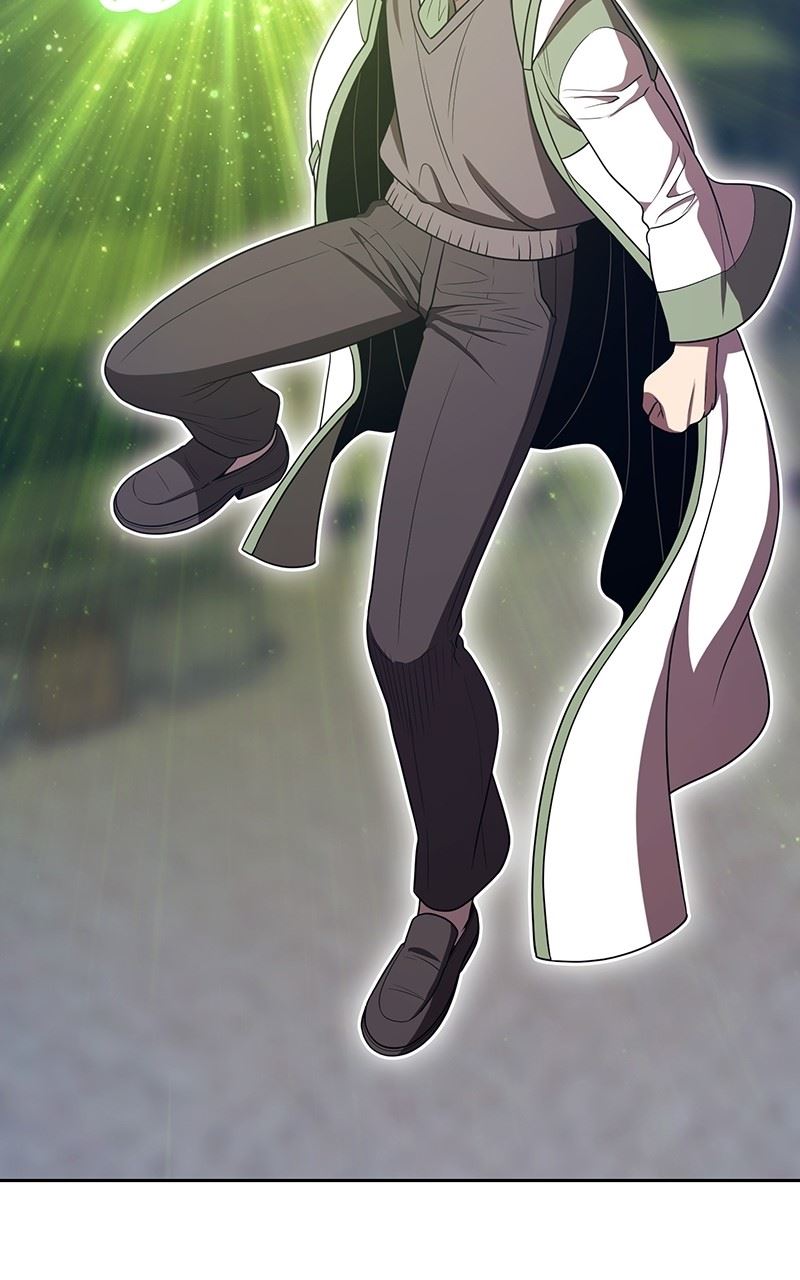 Read 99 Reinforced Wood Stick Manga Online