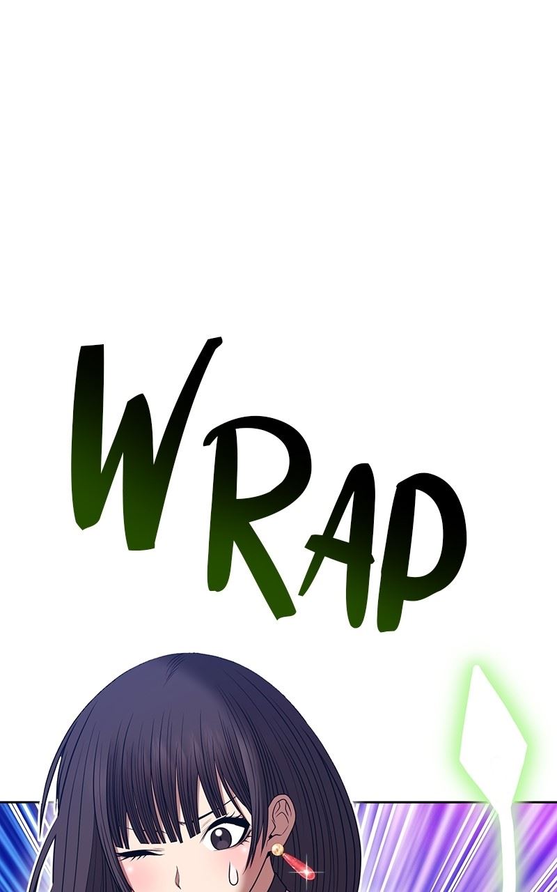 Read 99 Reinforced Wood Stick Manga Online