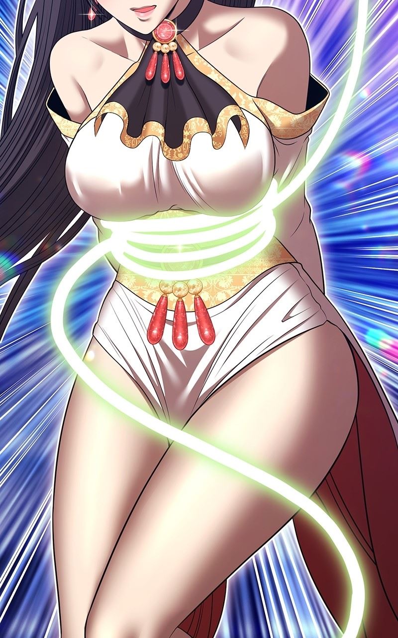 Read 99 Reinforced Wood Stick Manga Online