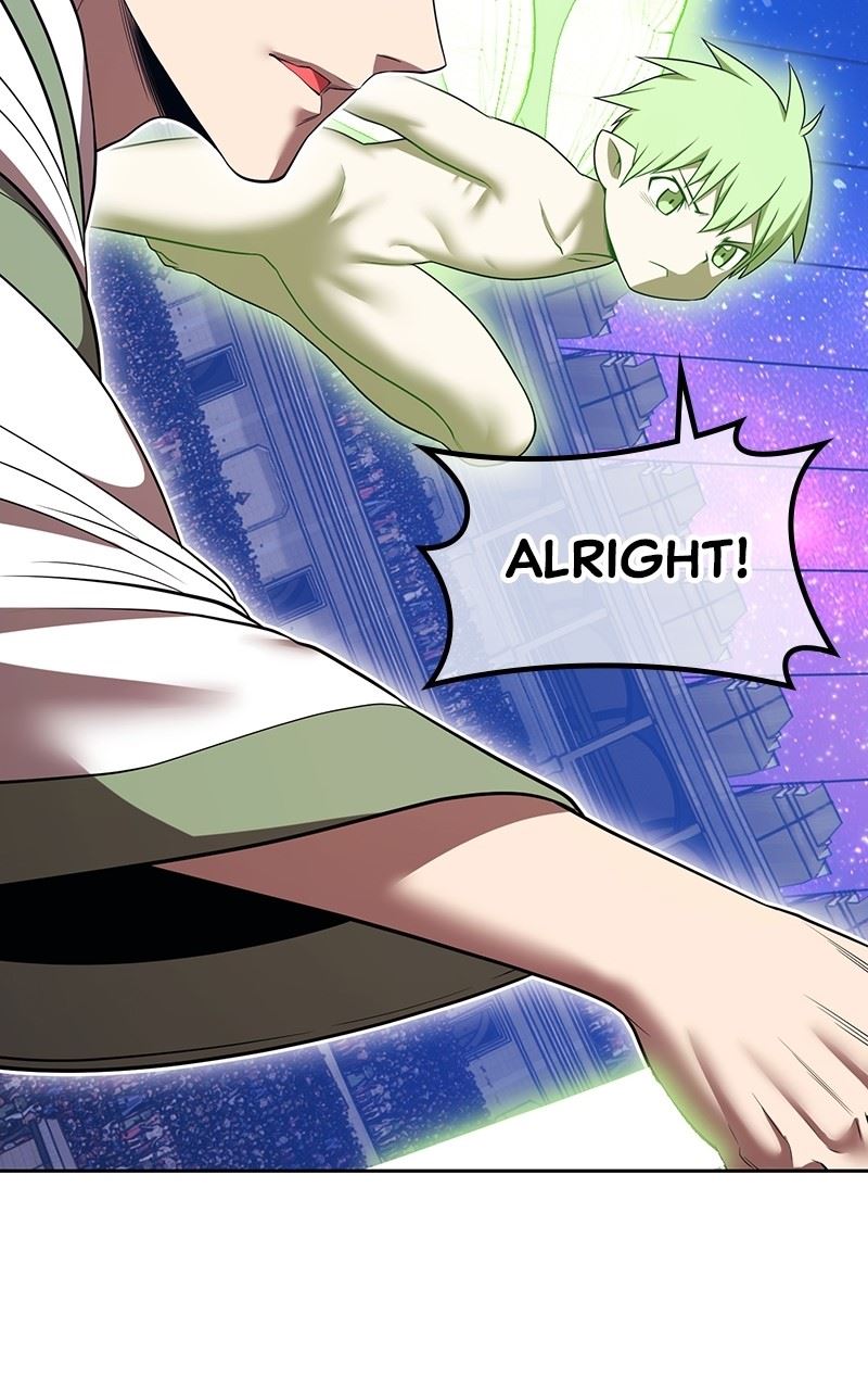 Read 99 Reinforced Wood Stick Manga Online