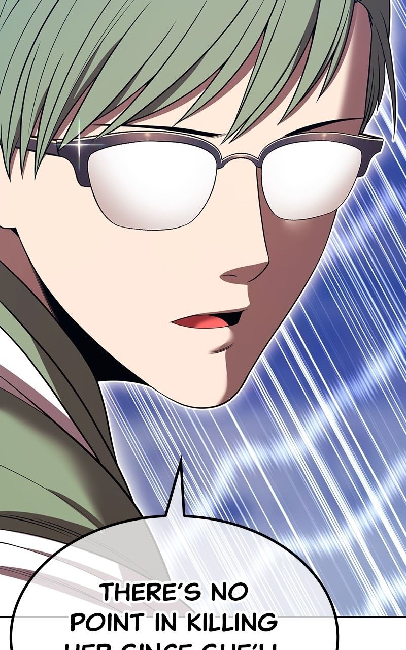 Read 99 Reinforced Wood Stick Manga Online