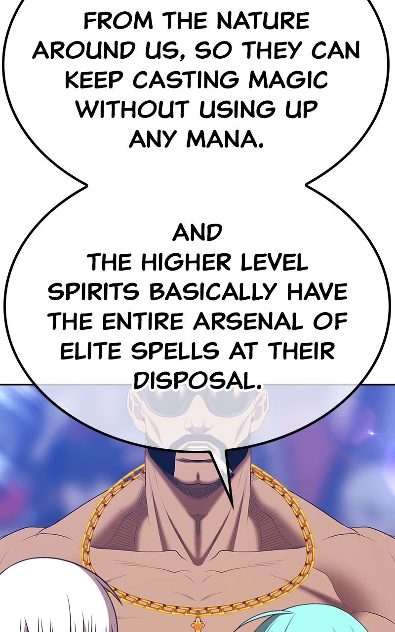 Read 99 Reinforced Wood Stick Manga Online