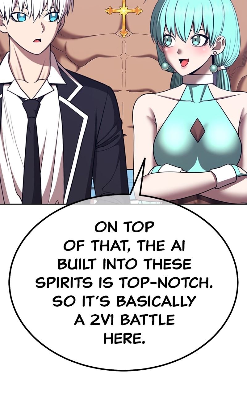 Read 99 Reinforced Wood Stick Manga Online
