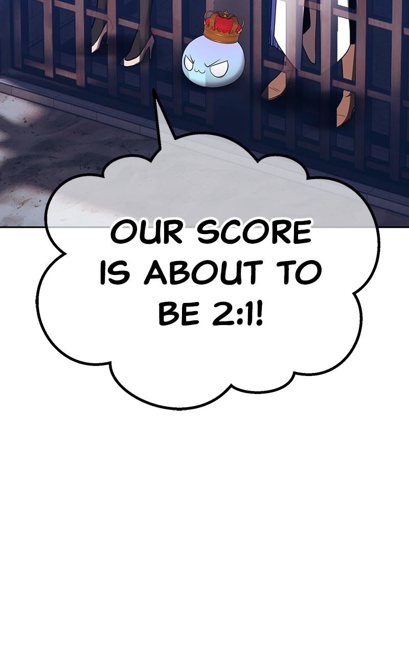 Read 99 Reinforced Wood Stick Manga Online