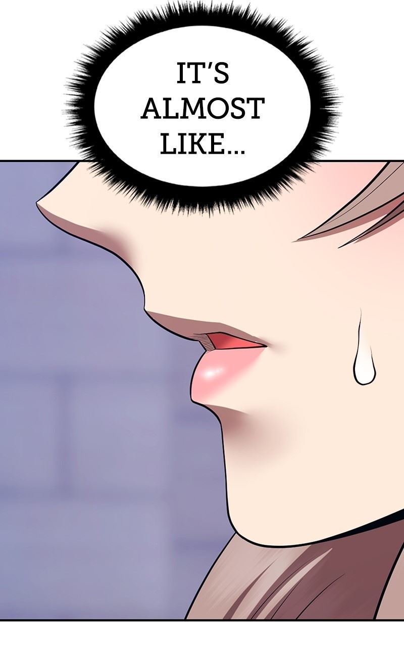Read 99 Reinforced Wood Stick Manga Online