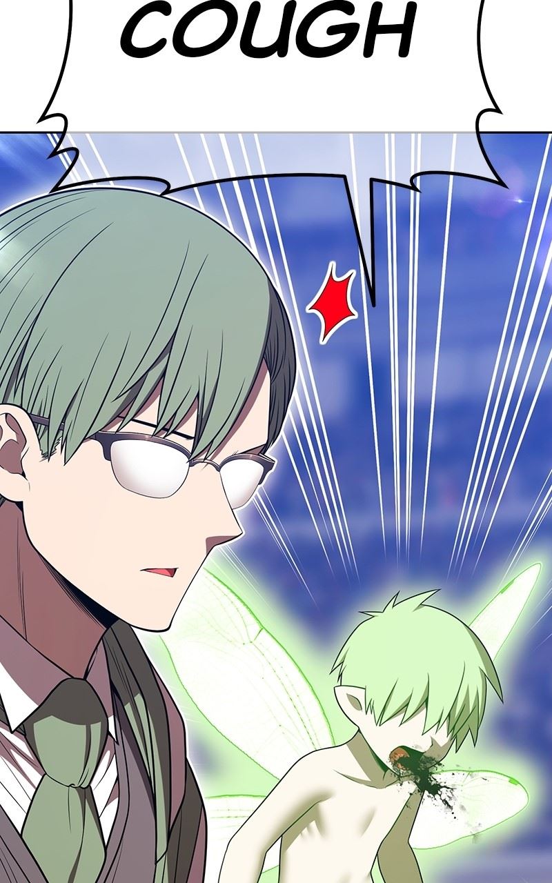 Read 99 Reinforced Wood Stick Manga Online