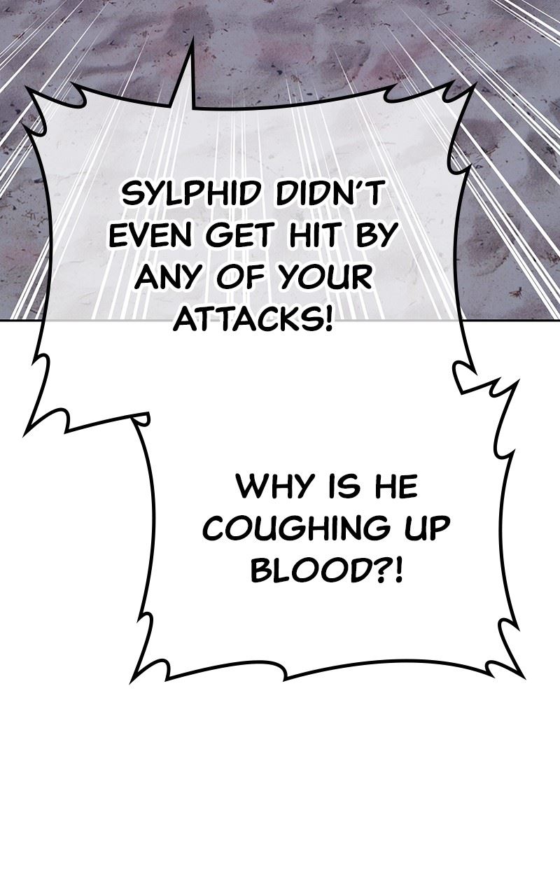 Read 99 Reinforced Wood Stick Manga Online
