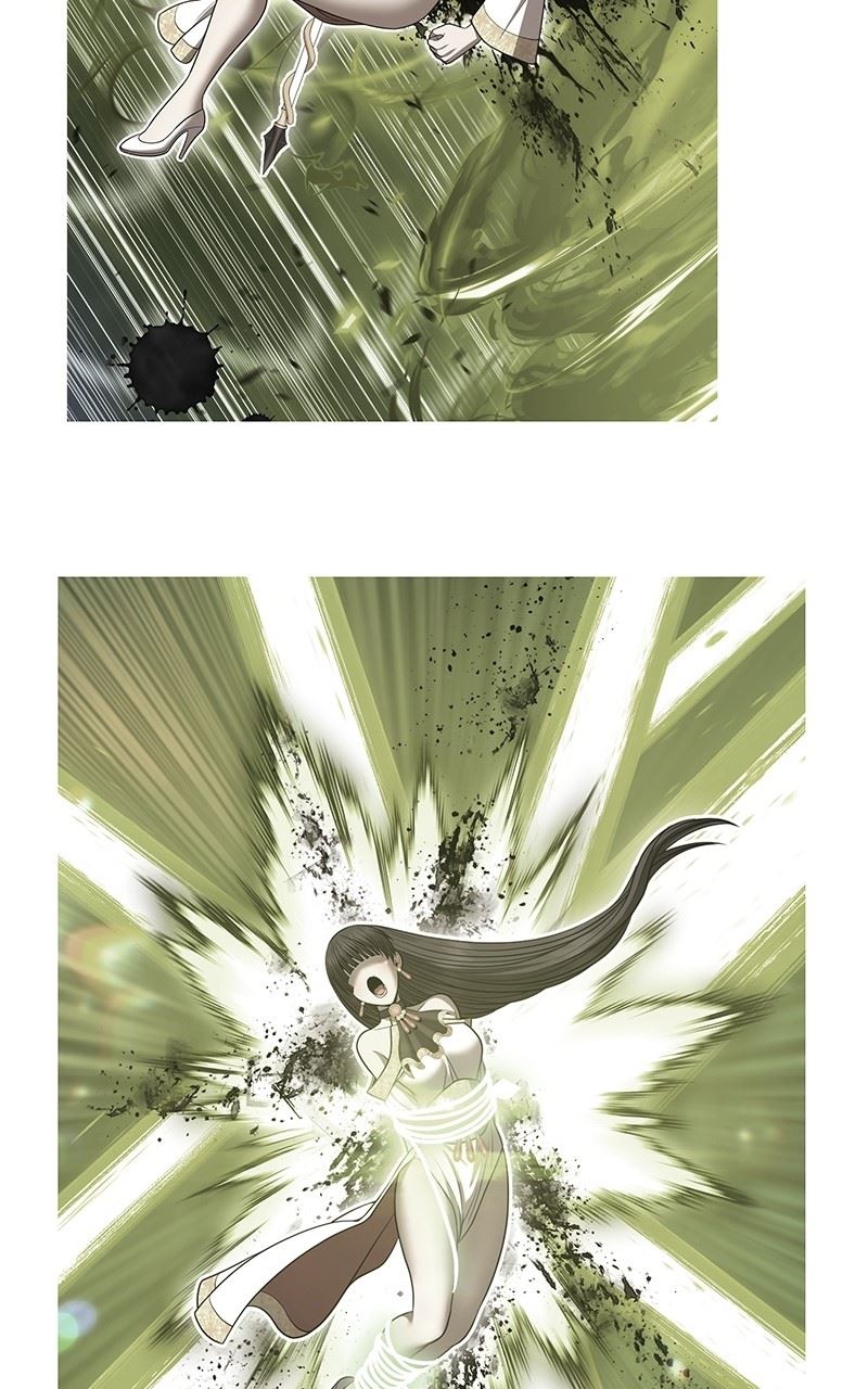Read 99 Reinforced Wood Stick Manga Online