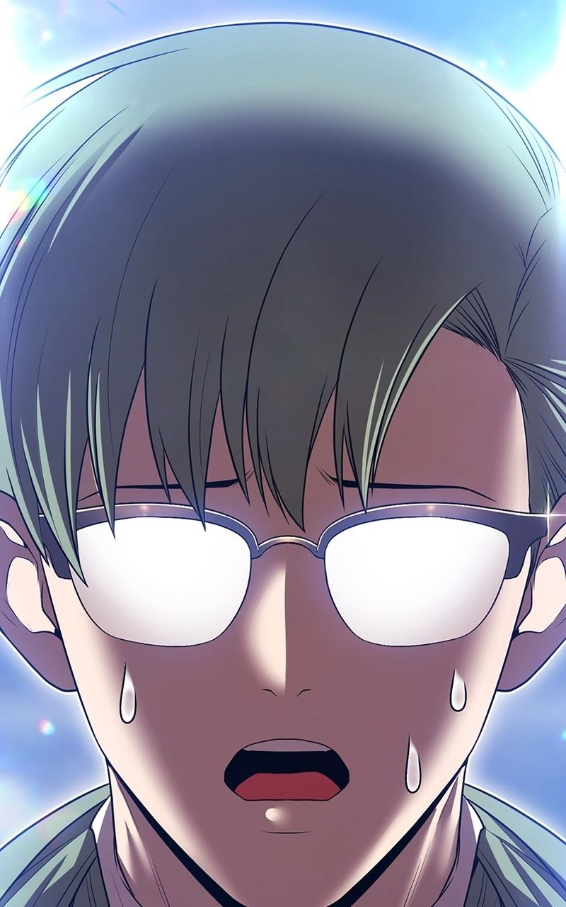 Read 99 Reinforced Wood Stick Manga Online