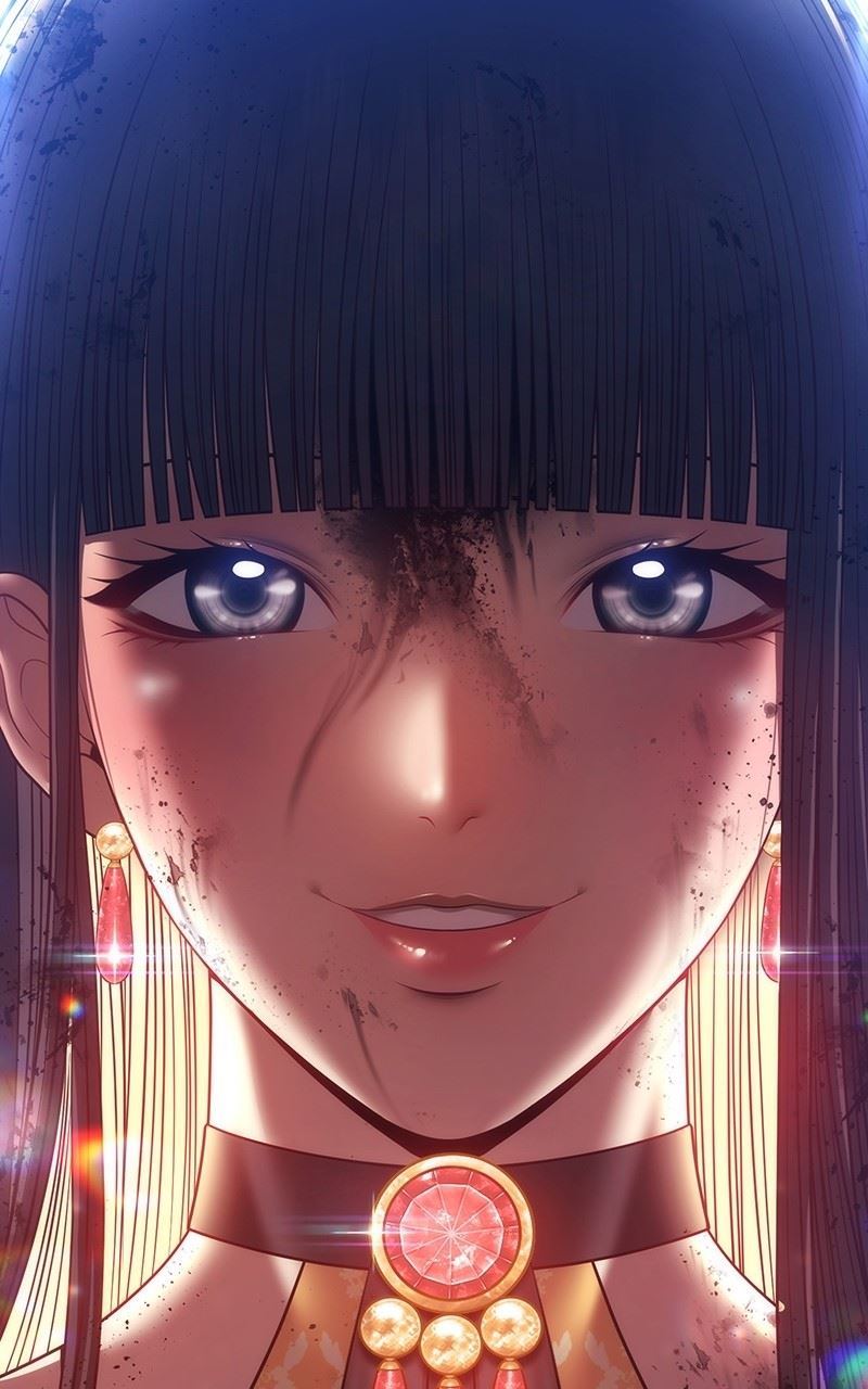 Read 99 Reinforced Wood Stick Manga Online