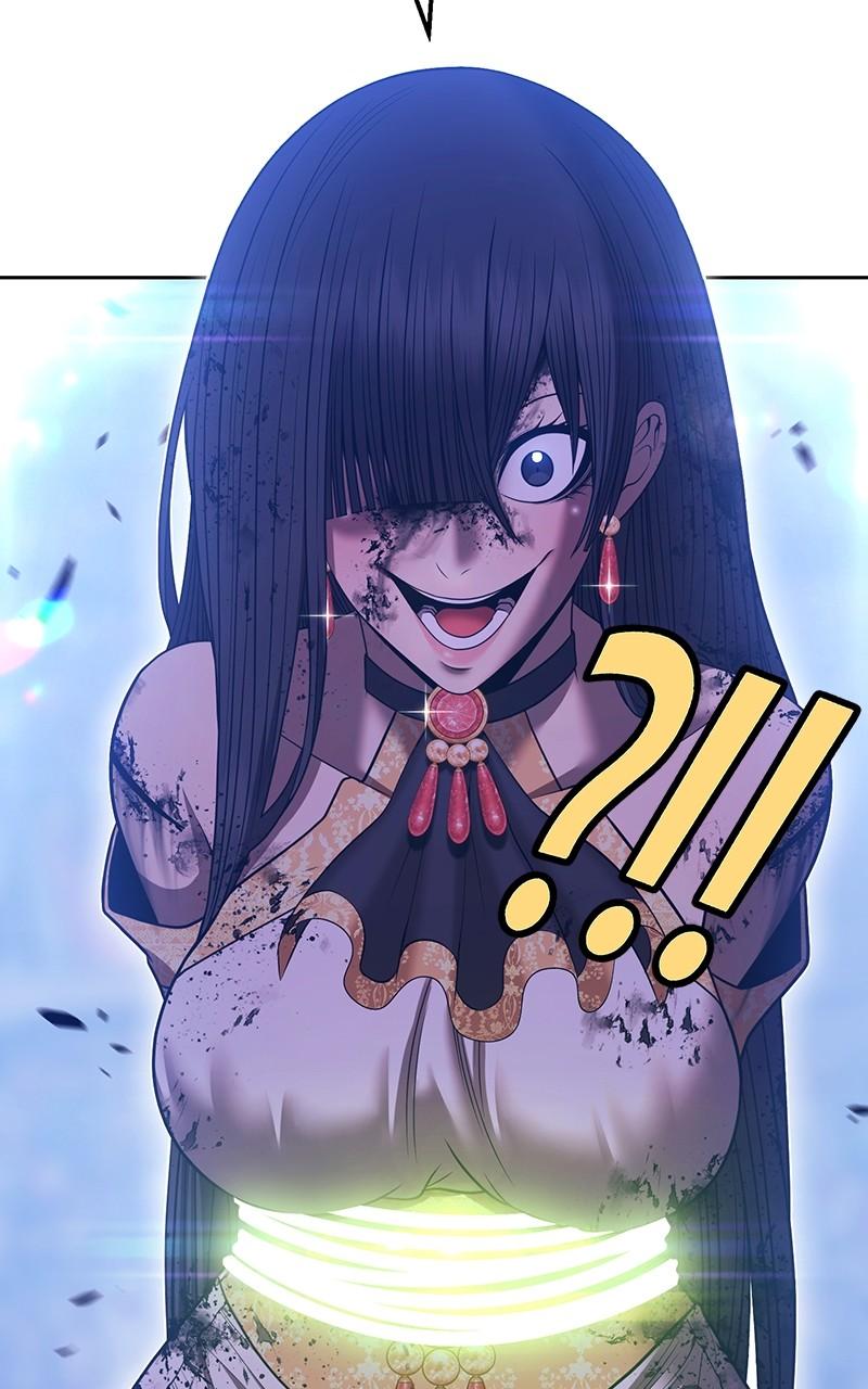 Read 99 Reinforced Wood Stick Manga Online
