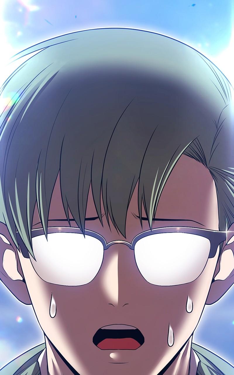 Read 99 Reinforced Wood Stick Manga Online