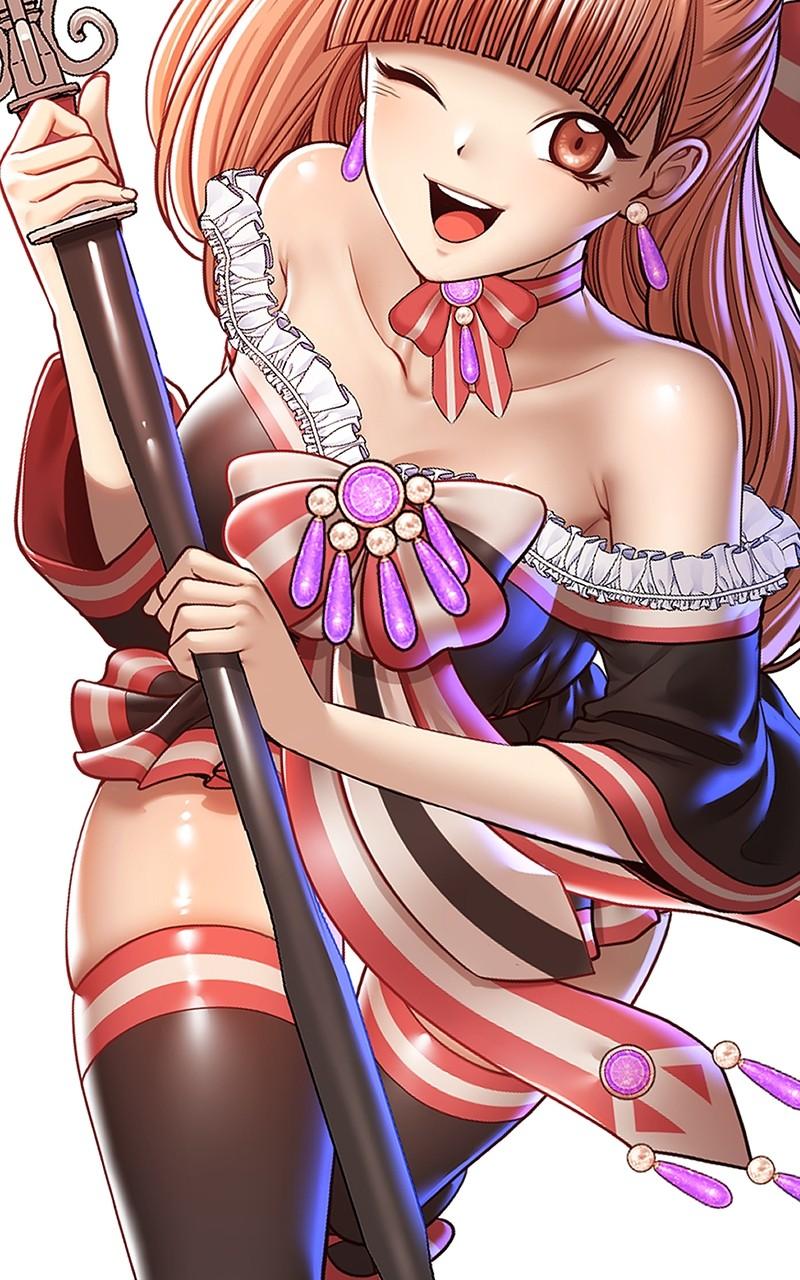 Read 99 Reinforced Wood Stick Manga Online