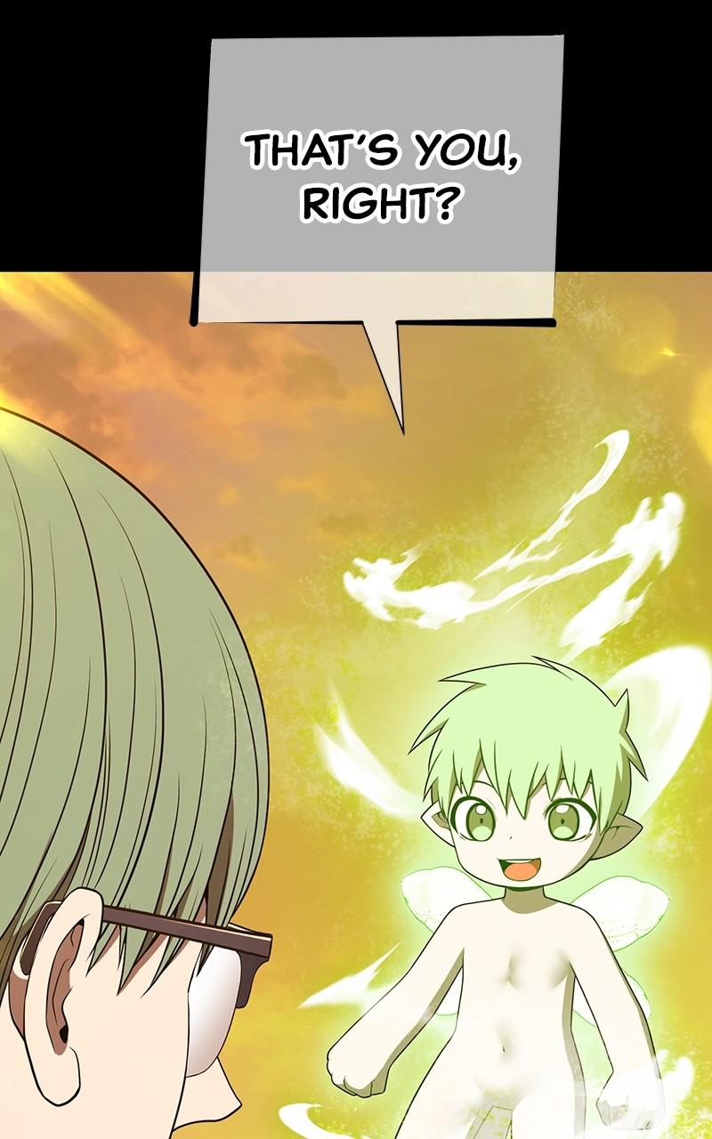 Read 99 Reinforced Wood Stick Manga Online