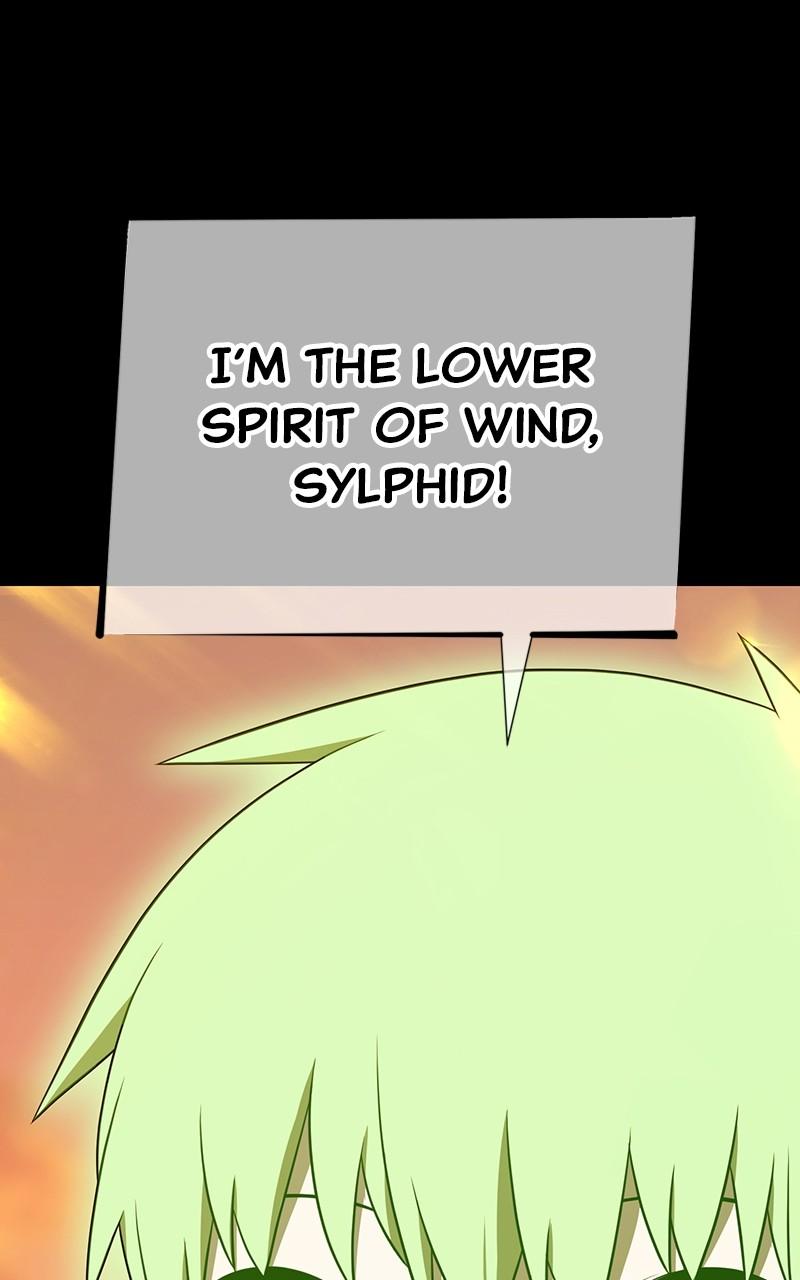 Read 99 Reinforced Wood Stick Manga Online
