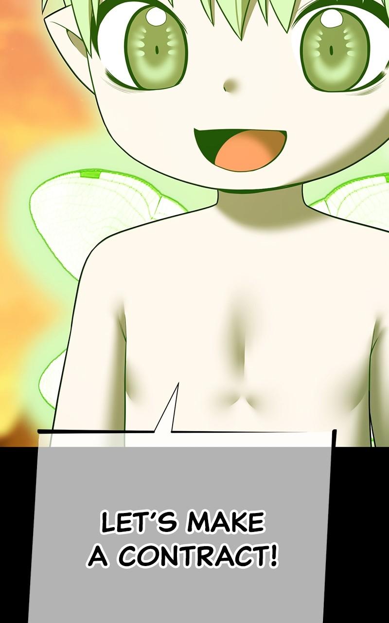 Read 99 Reinforced Wood Stick Manga Online