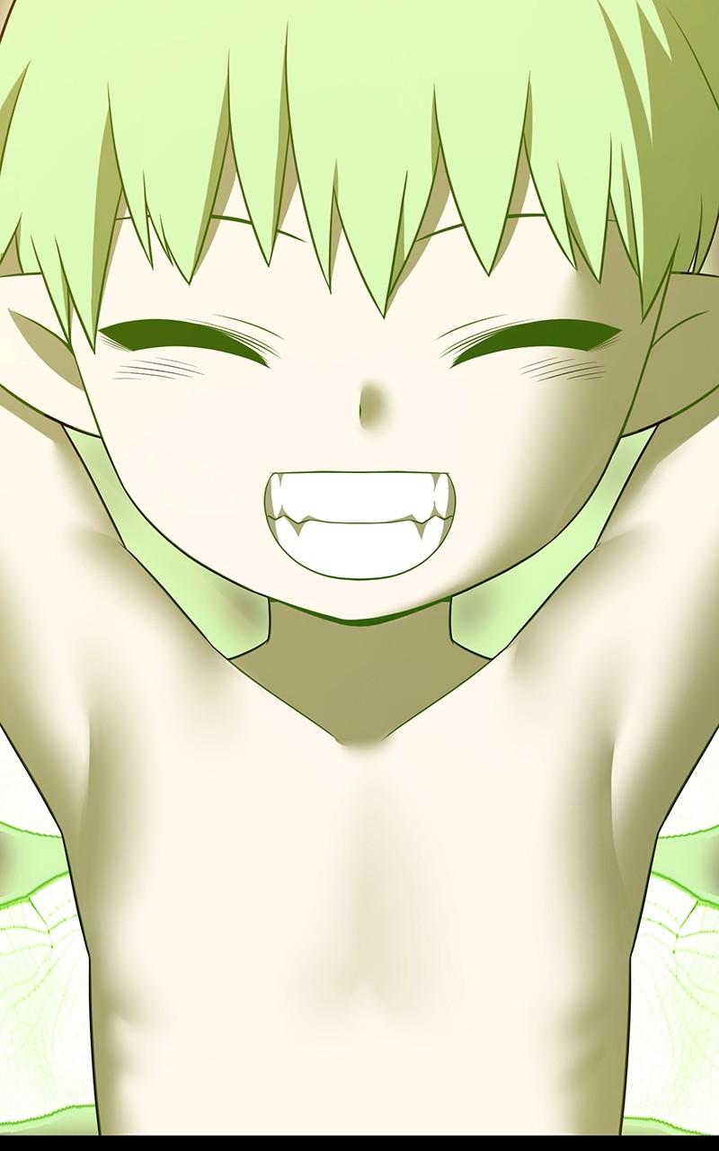 Read 99 Reinforced Wood Stick Manga Online