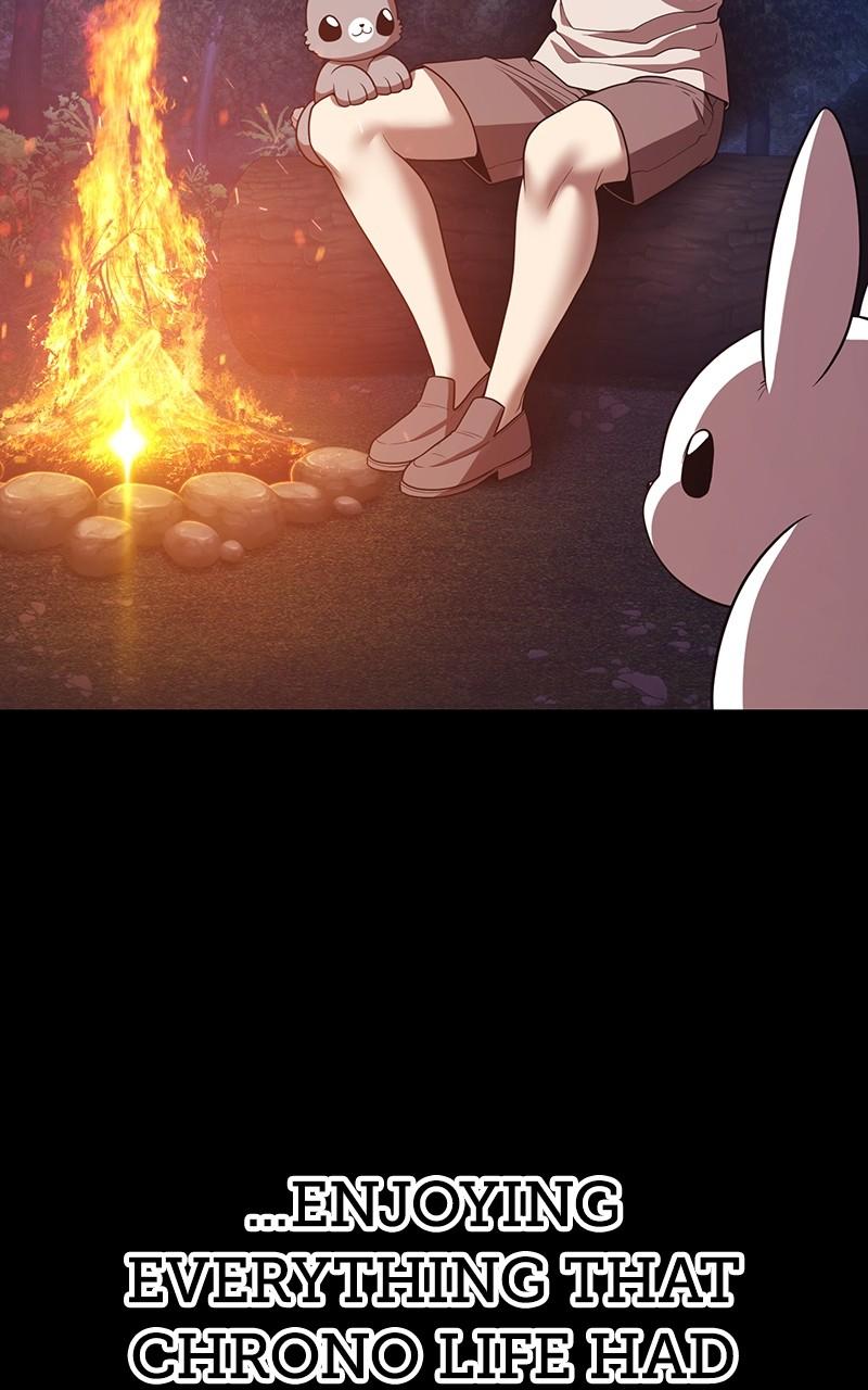 Read 99 Reinforced Wood Stick Manga Online