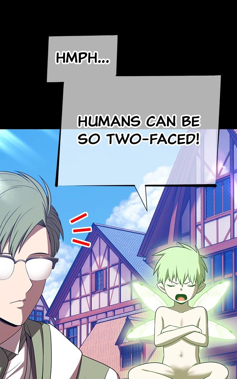 Read 99 Reinforced Wood Stick Manga Online