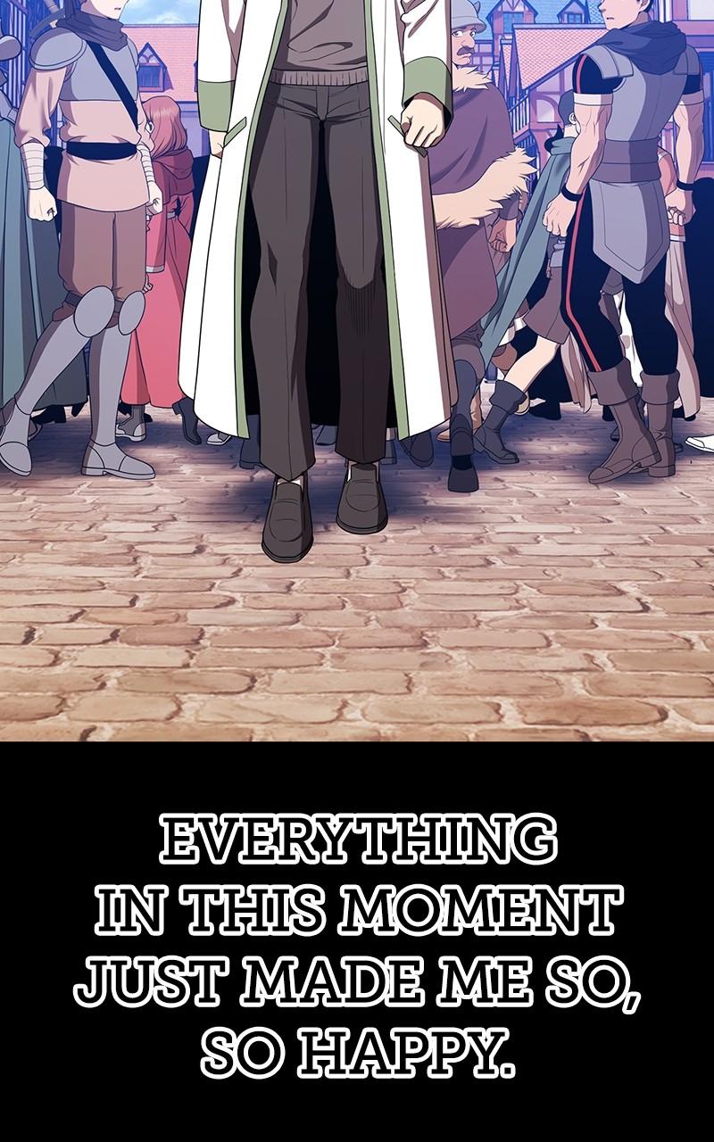 Read 99 Reinforced Wood Stick Manga Online
