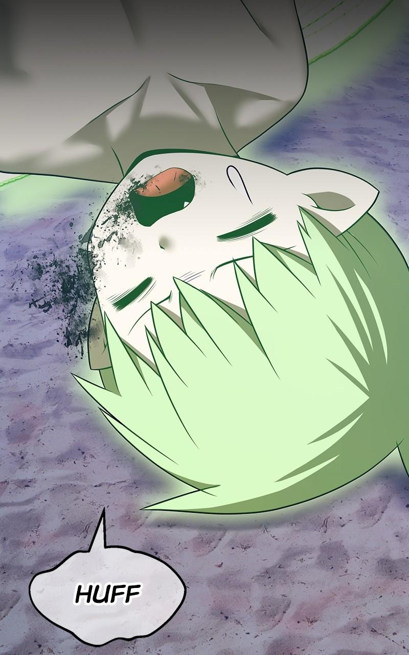 Read 99 Reinforced Wood Stick Manga Online
